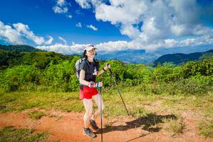 BIB: 
                            <button type="button" onclick="openModal(19257720)" class="btn btn-primary btn-sm float-right btn-popup" data-toggle="modal" data-target=".modal-high-quality">
                        <i class="fas fa-shopping-cart"></i> Add to Cart
                    </button>
                                            <button type="button" onclick="isThisMe(19257720, true)" class="btn btn-success btn-sm float-right btn-popup btn-isme hidden" data-toggle="tooltip" data-placement="bottom" title="นี่คือรูปของคุณใช่ไหม คลิกที่นี่เพื่อเอาเข้าอัลบั้ม">
                        <i class="fas fa-plus"></i> Add to album
                    </button>
                    <button type="button" onclick="isThisMe(19257720, false)" class="btn btn-warning btn-sm float-right btn-popup btn-isnotme hidden">
                        <i class="fas fa-ban"></i> Remove from album
                    </button>